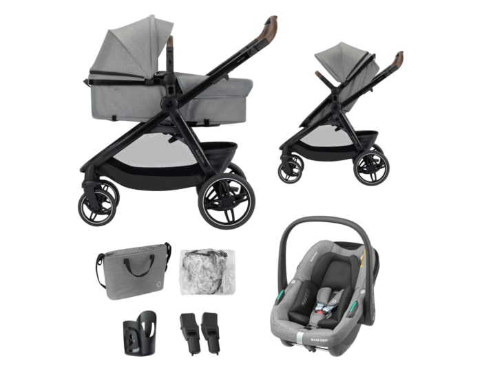 1887911630_2025_maxicosi_stroller_zeliaselect_grey_bundle_3qrt
