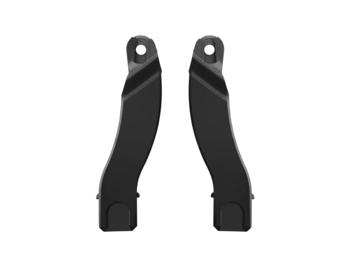 1896057110_2020_maxicosi_Stroller_jaya_carseat_daptors