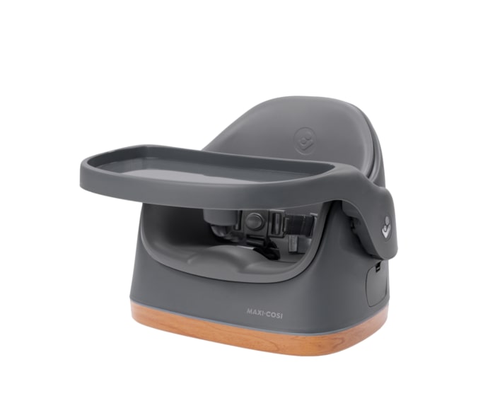 2025158110_2025_maxicosi_homeequipment_booster_jay_graphite_elegancegraphite_3qrtleft