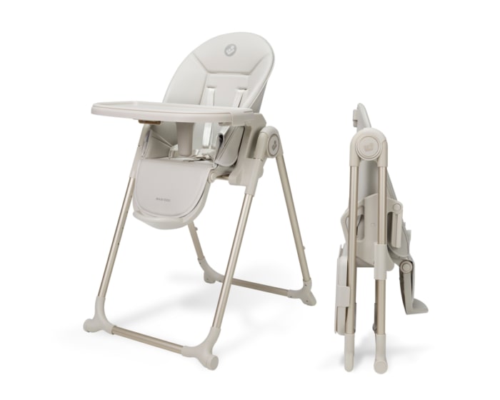 2744159110_2026_maxicosi_homeequipment_highchair_ava2_elegance_beige