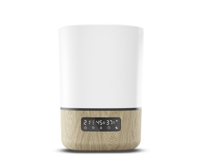 3106101000_2022_maxicosi_connectedhome_breathe_white_front