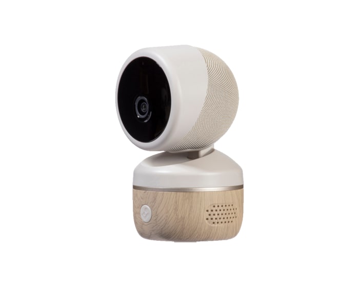 3201115000_2026_maxicosi_connectedhome_see2_elegancebeige_3qrtleft_camera