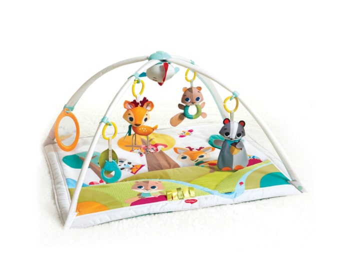 3333120514_tinylove_activtymats_intotheforest_gyminideluxe