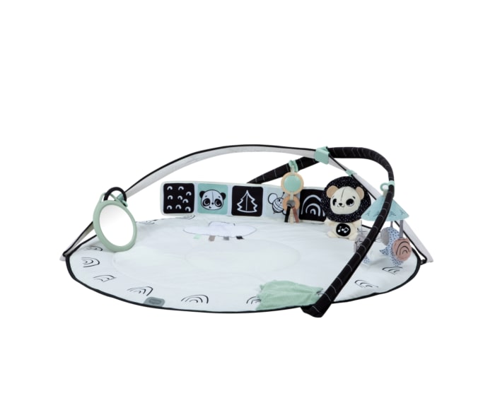 3333120921_2023_Tinylove_playmat_Gymini_BWDecor_3qrt_archesdown3000