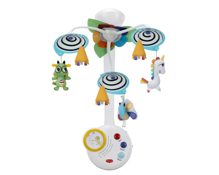 3333130932_2025_TinyLove_ClassicMobile___BorntoParty_Heroimage