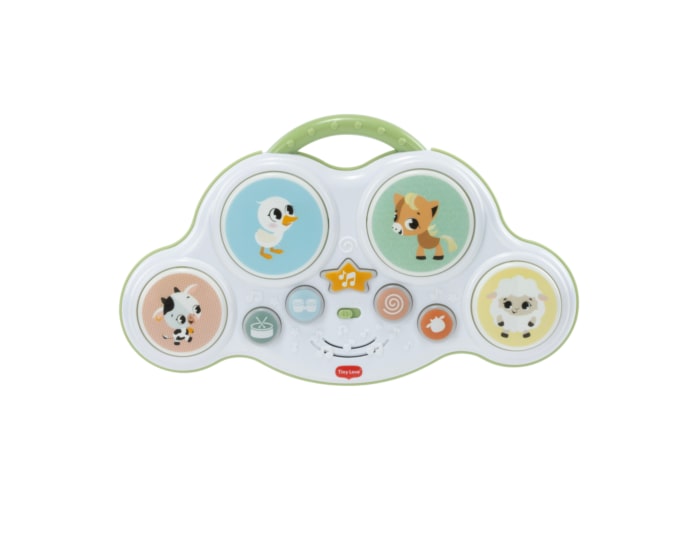 3333151211_2025_tinylove_musicaldrumstoy_front