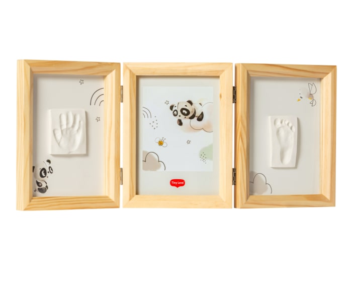 3333166081_2025_tinylove_tinycreations_doubleframe_wooden_3qrt_pdt