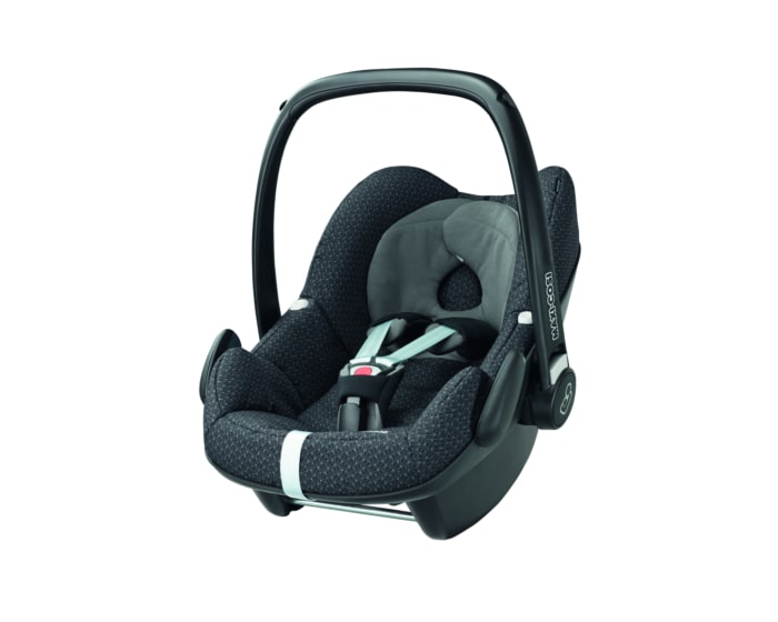 63008741_maxicosi_carseat_babycarseat_pebble_2016_black_blackcrystal_3qrt