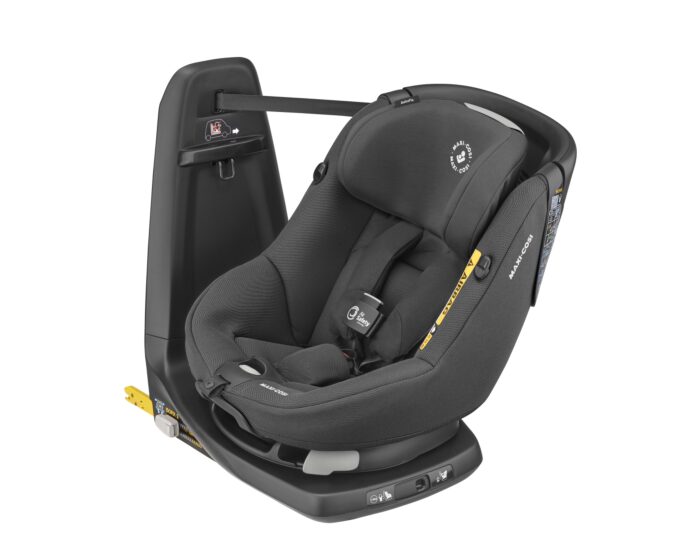 8023671110_2020_maxicosi_carseat_babytoddlercarseat_axissfixair_black_authenticblack_3qrtright