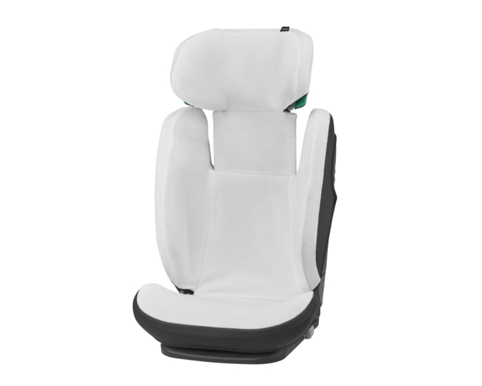 8256570110_2023_maxicosi_carseat_carseataccessory_rodifixpro_rodifixsisize_summercover_white_naturalwhite_3qrtleft