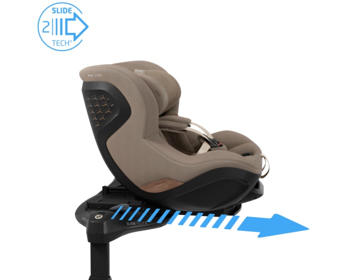 8523251110_2026_usp1_maxicosi_carseat_babytoddlercarseat_micaslidepro_brown_authentictruffle_slidetech_zoom