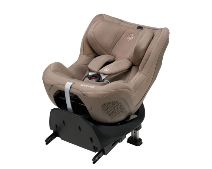 8524251110_2026_maxicosi_carseat_babytoddlercarseat_mica360plus_rearwardfacing_brown_authentictruffle_3qrtleft