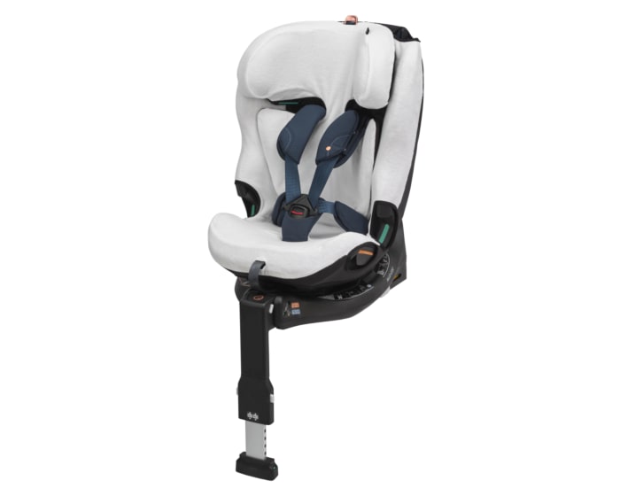 8540570110_2025_maxicosi_carseat_carseataccessory_emerald360pro_carseatcover_white_naturalwhite_3qrtleft