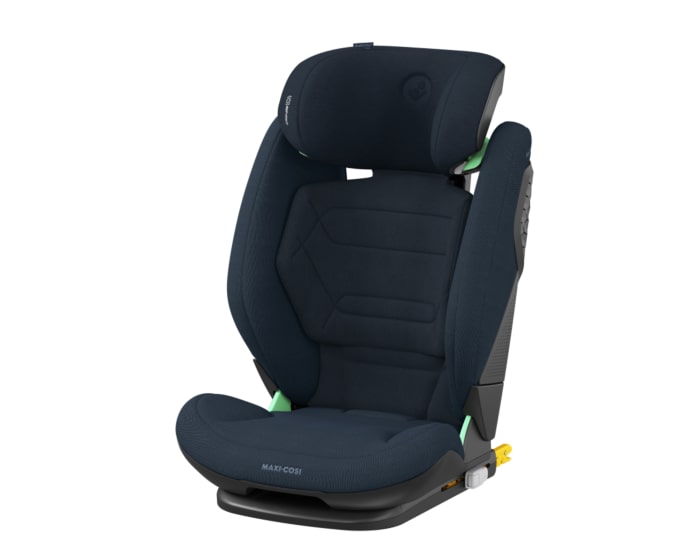 8800477110_2023_maxicosi_carseat_childcarseat_rodifixpro2isize_blue_authenticblue_3qrtleft