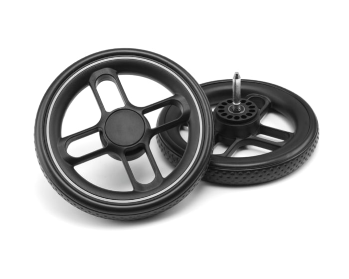 9120400040_2024_MC_Stroller_LEONA2_REAR_WHEELS_SET_A