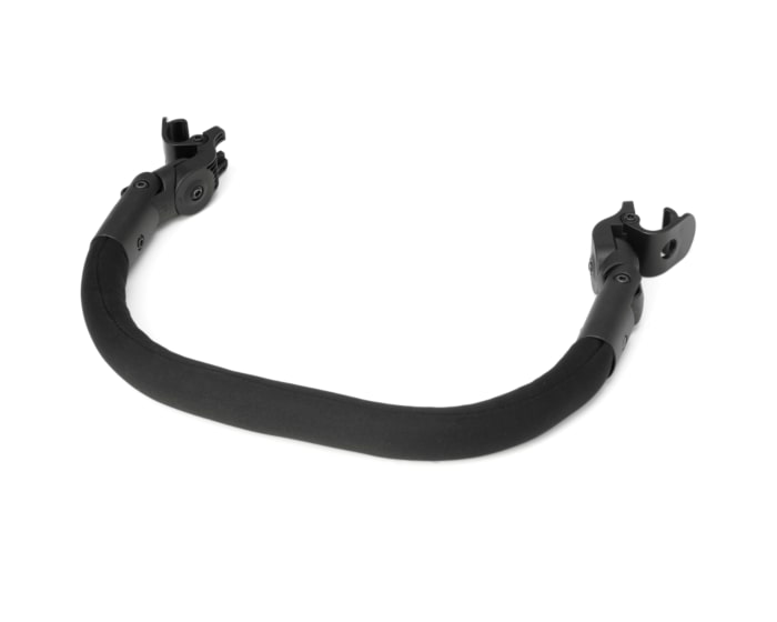 9123300240_2024_MC_STROLLER_LARA_BUMPER_BAR__BLACK_a