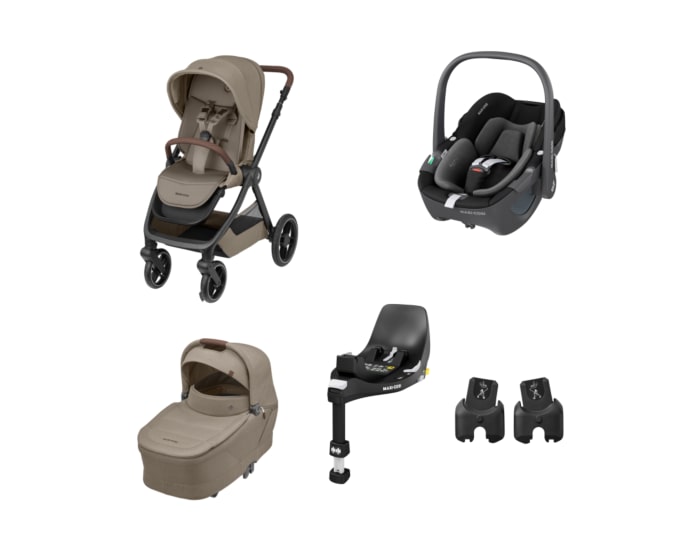 MCBS1978804480438493004