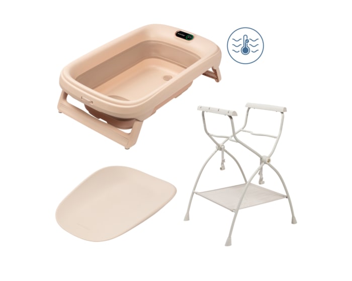 MCBS310731072671100maxicosi_bathing_IndigoStandMavisbundle_terra_mainimage