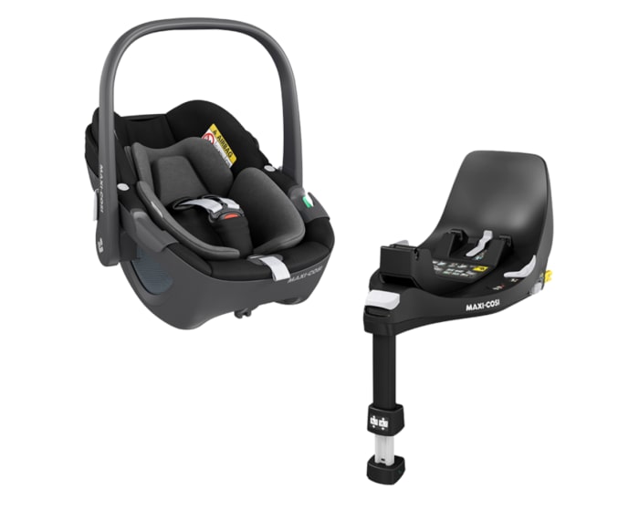 MCBS80448043001_2025_maxicosi_carseat_baby_pebble360_familyfixbase_essentialblack_main