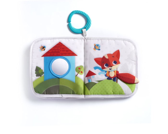 TL3114MDWDITSB_tinylove_babytoy_meadowdays_wheredoitravelsoftbook