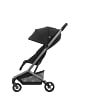 1141508110_2025_maxicosi_stroller_famecabin_onyxblack_extendablesuncanopy_side