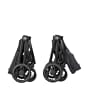 1150204110_2024_maxicosi_stroller_comfort_oxford_twillicgraphite_compactfolding_side