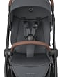 1150204110_2024_maxicosi_stroller_comfort_oxford_twillicgraphite_front