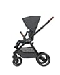 1150204110_2024_maxicosi_stroller_comfort_oxford_twillicgraphite_side
