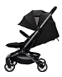 1175508110_2026_maxicosi_stroller_oxfordcabin_onyxblack_lieflat_side