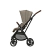 1204470110_2024_maxicosi_stroller_ultra-compact_leona2_twillictruffle_side