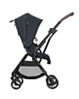 1204750110_2021_02_maxicosi_stroller_Leona_essentialgraphite_side_parentfacing
