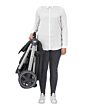 1230672110_2020_maxicosi_stroller_urban_gia_black_essentialblack_lightweight_side