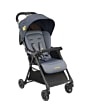 1270857110_2019_maxicosi_stroller_superurban_diza_grey_bravegraphite_3qrtright