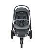 1307750110_2021_maxicosi_stroller_outdoor_nova3wheels_grey_essentialgraphite_front