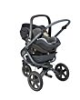 1307750110_2021_maxicosi_stroller_outdoor_nova3wheels_marble_grey_essentialgraphite_side