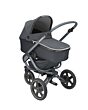 1307750110_2021_maxicosi_stroller_outdoor_nova3wheels_oria_grey_essentialgraphite_side