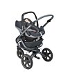 1307750110_2021_maxicosi_stroller_outdoor_nova3wheels_pebbleproisize_grey_essentialgraphite_side