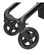 1378050110_2021_maxicosi_stroller_urban_lilacp_grey_essentialgrey_4suspensionwheels_3qrt