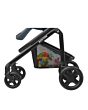 1378050110_2021_maxicosi_stroller_urban_lilacp_grey_essentialgrey_bigandaccessibleshoppingbasket_zoom