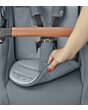 1378050110_2021_maxicosi_stroller_urban_lilacp_grey_essentialgrey_toddlerreversiblemattress_3qrt