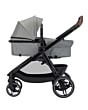 1887911630_2025_maxicosi_stroller_zeliaselect_grey_carrycottoseatinseconds_side