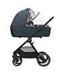 1899940110_2024_maxicosi_stroller_accessories_comfortraincover_transparant_side