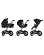 1920390110_2024_maxicosi_stroller_comfort_fame_twillic_twillicblack_3in1travelsystem_side