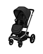 1920390110_2024_maxicosi_stroller_comfort_fame_twillic_twillicblack_3qrtleft