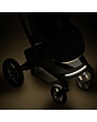 1920390110_2024_maxicosi_stroller_comfort_fame_twillic_twillicblack_LED_3qrt