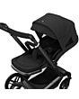 1920390110_2024_maxicosi_stroller_comfort_fame_twillic_twillicblack_ergonomicseat_3qrt