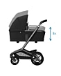 1920390110_2024_maxicosi_stroller_comfort_fame_twillic_twillicblack_heightadjustable_side