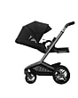 1920390110_2024_maxicosi_stroller_comfort_fame_twillic_twillicblack_optimalprotection_side