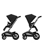 1920390110_2024_maxicosi_stroller_comfort_fame_twillic_twillicblack_parentfacing_side