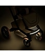 1920470110_2024_maxicosi_stroller_comfort_fame_twillic_twillictruffle_LED_3qrt